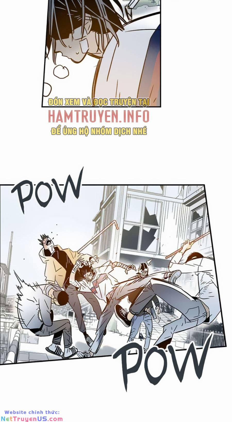 Điểm Hẹn 40 trang 31