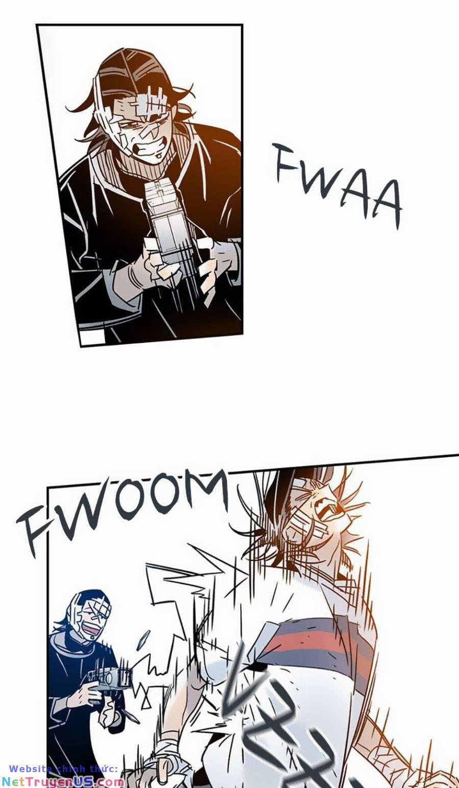 Điểm Hẹn 40 trang 32