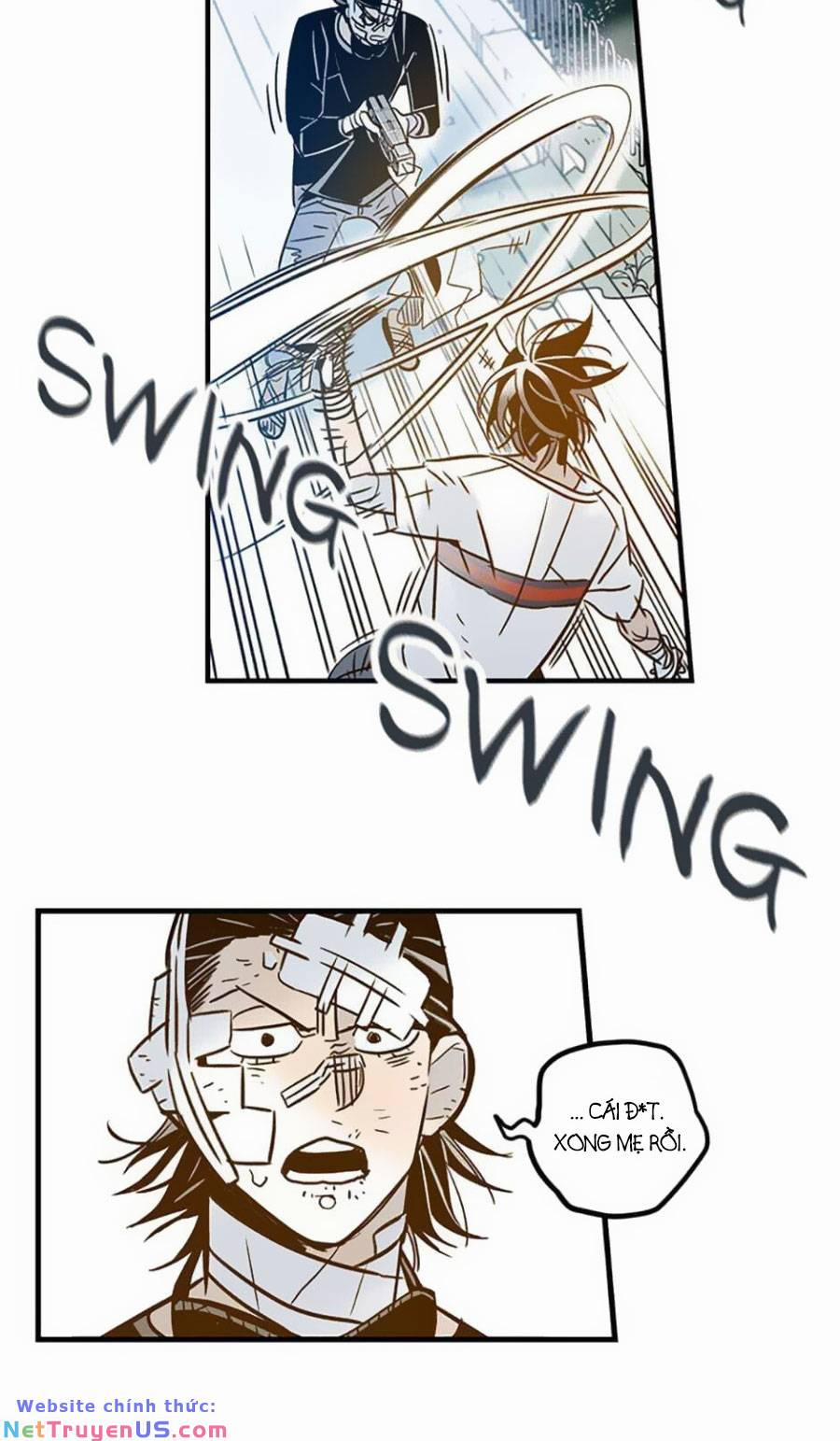 Điểm Hẹn 40 trang 36