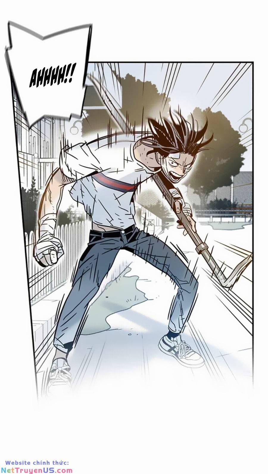 Điểm Hẹn 40 trang 37