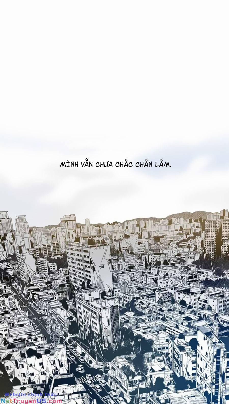 Điểm Hẹn 40 trang 38