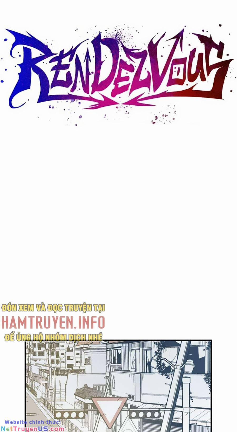 Điểm Hẹn 40 trang 4