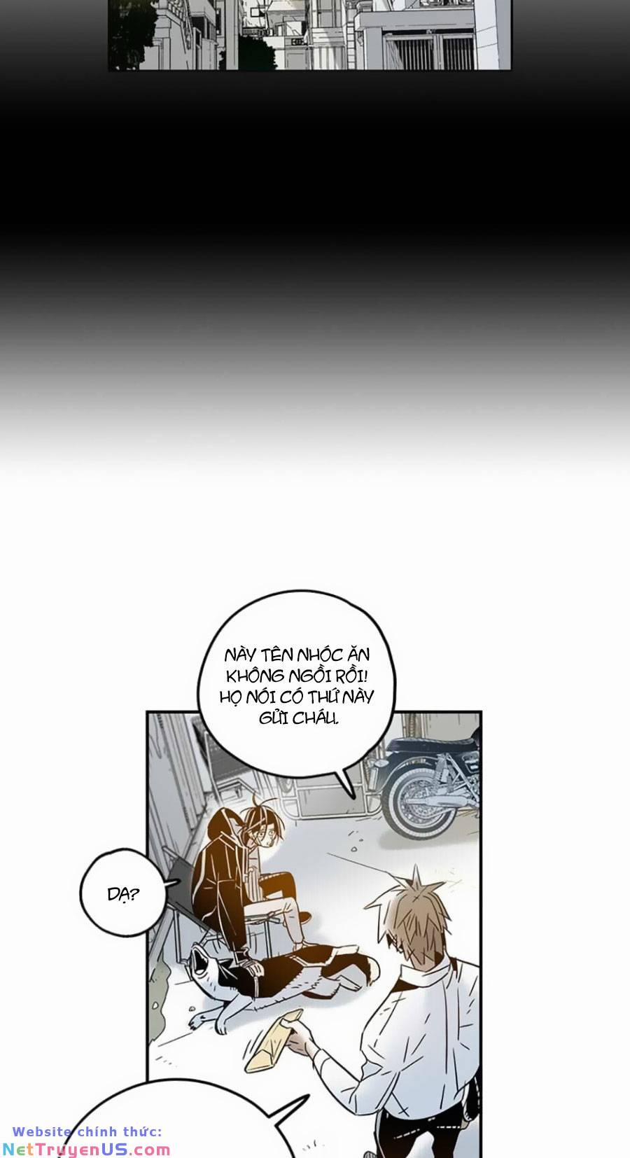 Điểm Hẹn 40 trang 44