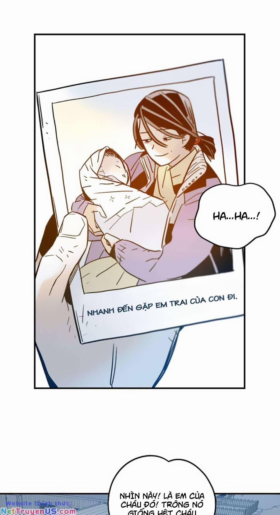 Điểm Hẹn 40 trang 47