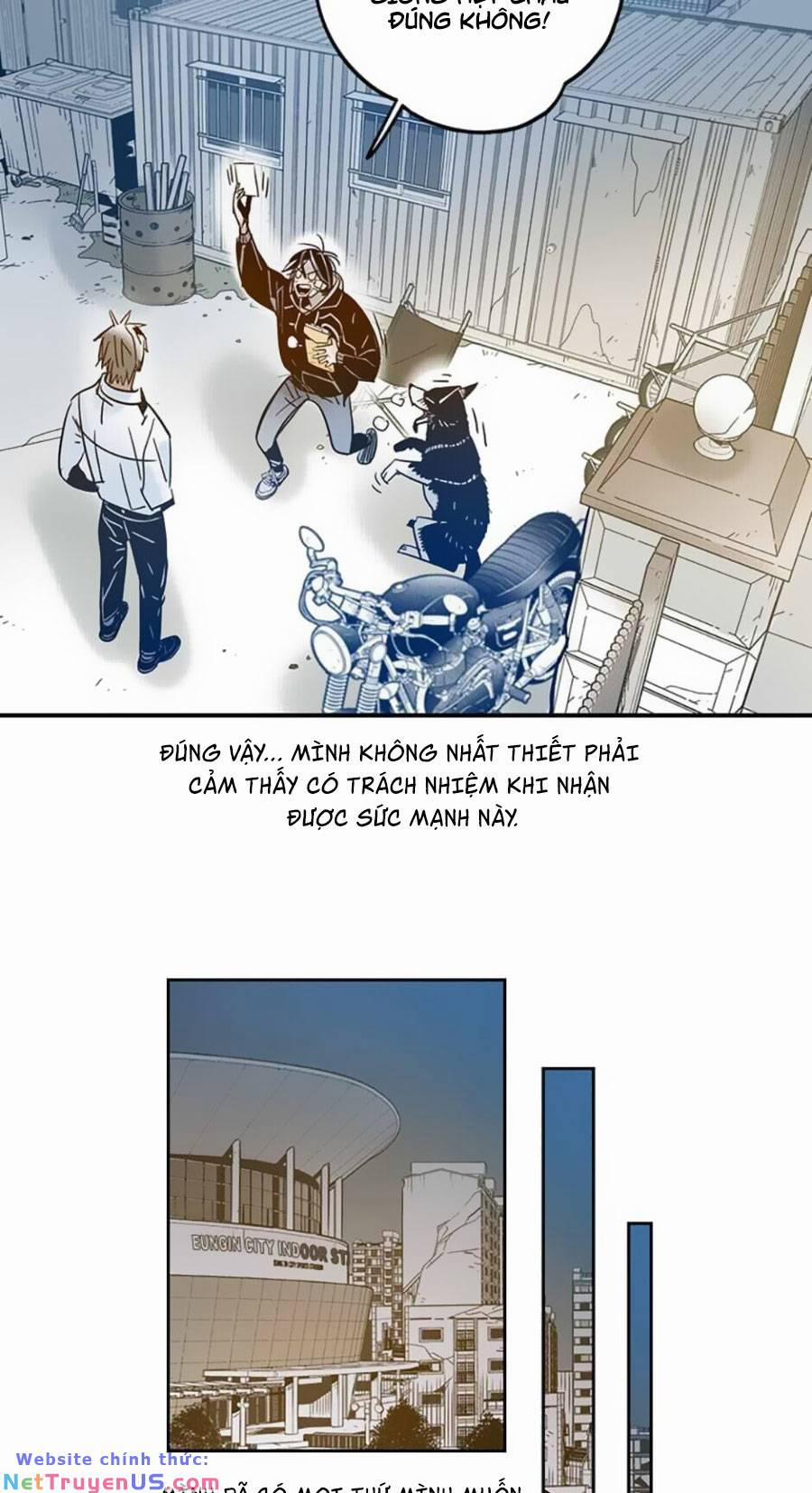 Điểm Hẹn 40 trang 48