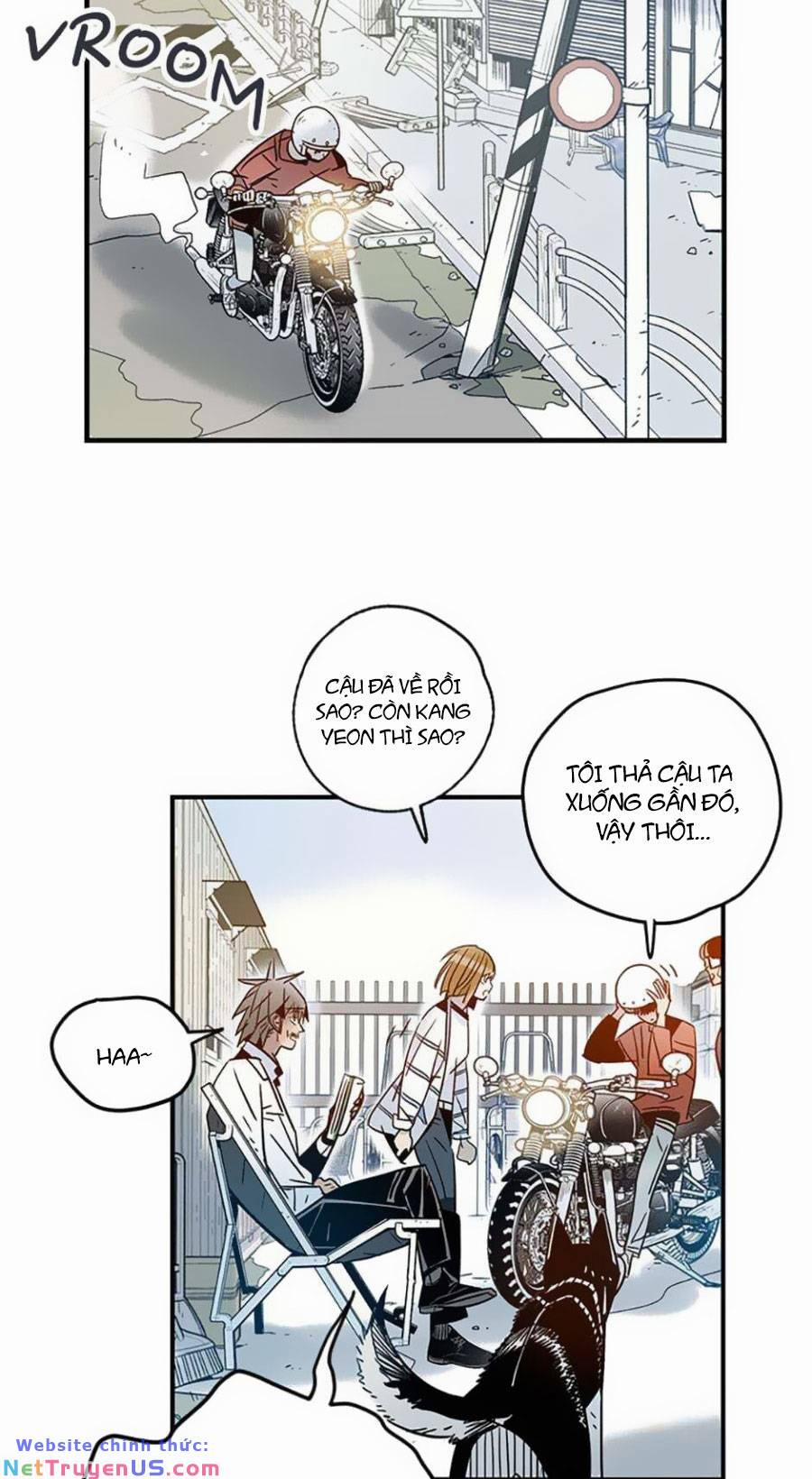 Điểm Hẹn 40 trang 5