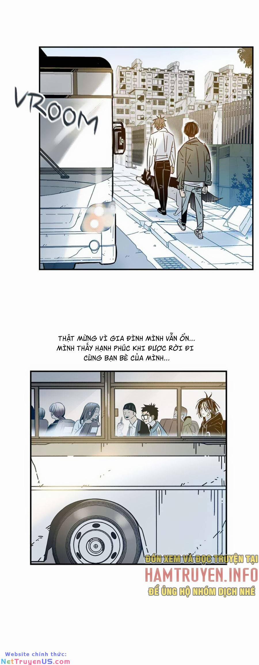 Điểm Hẹn 40 trang 52