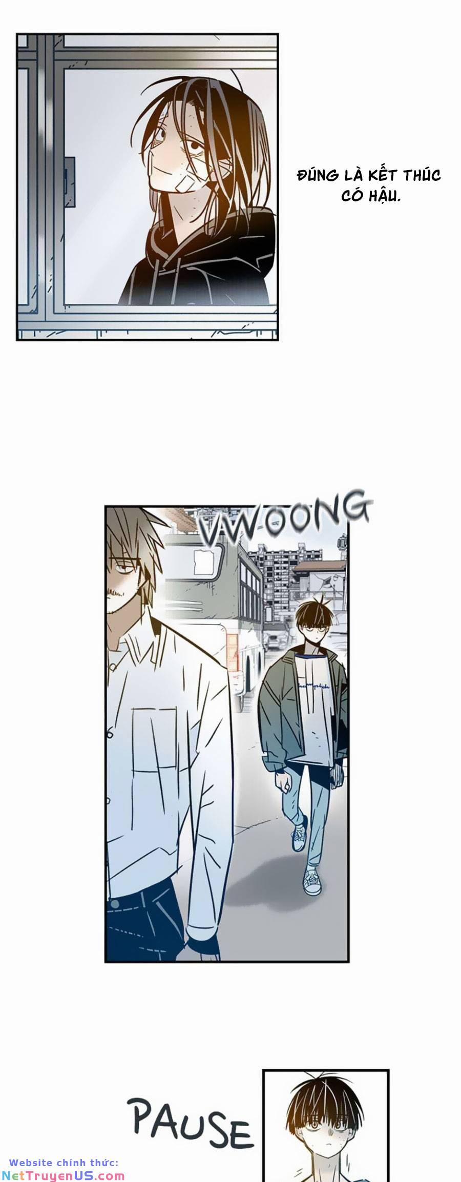 Điểm Hẹn 40 trang 53