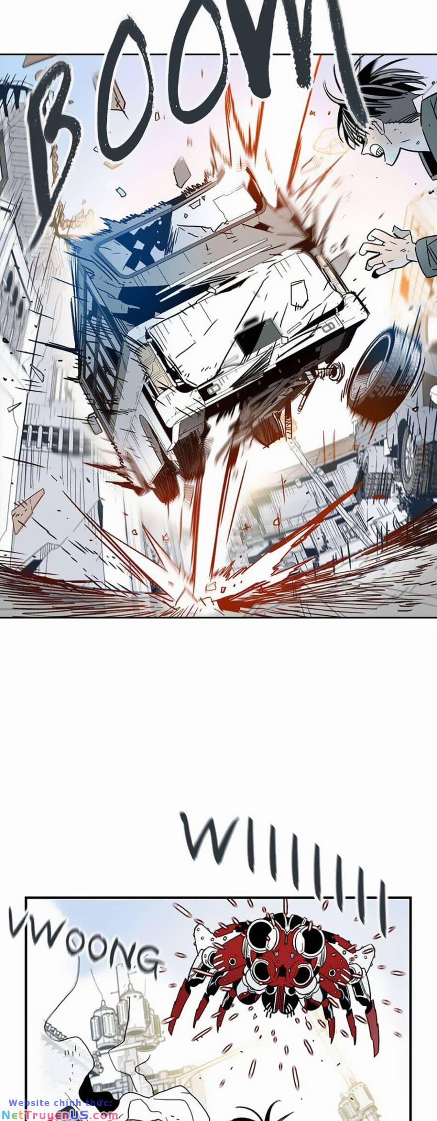 Điểm Hẹn 40 trang 55