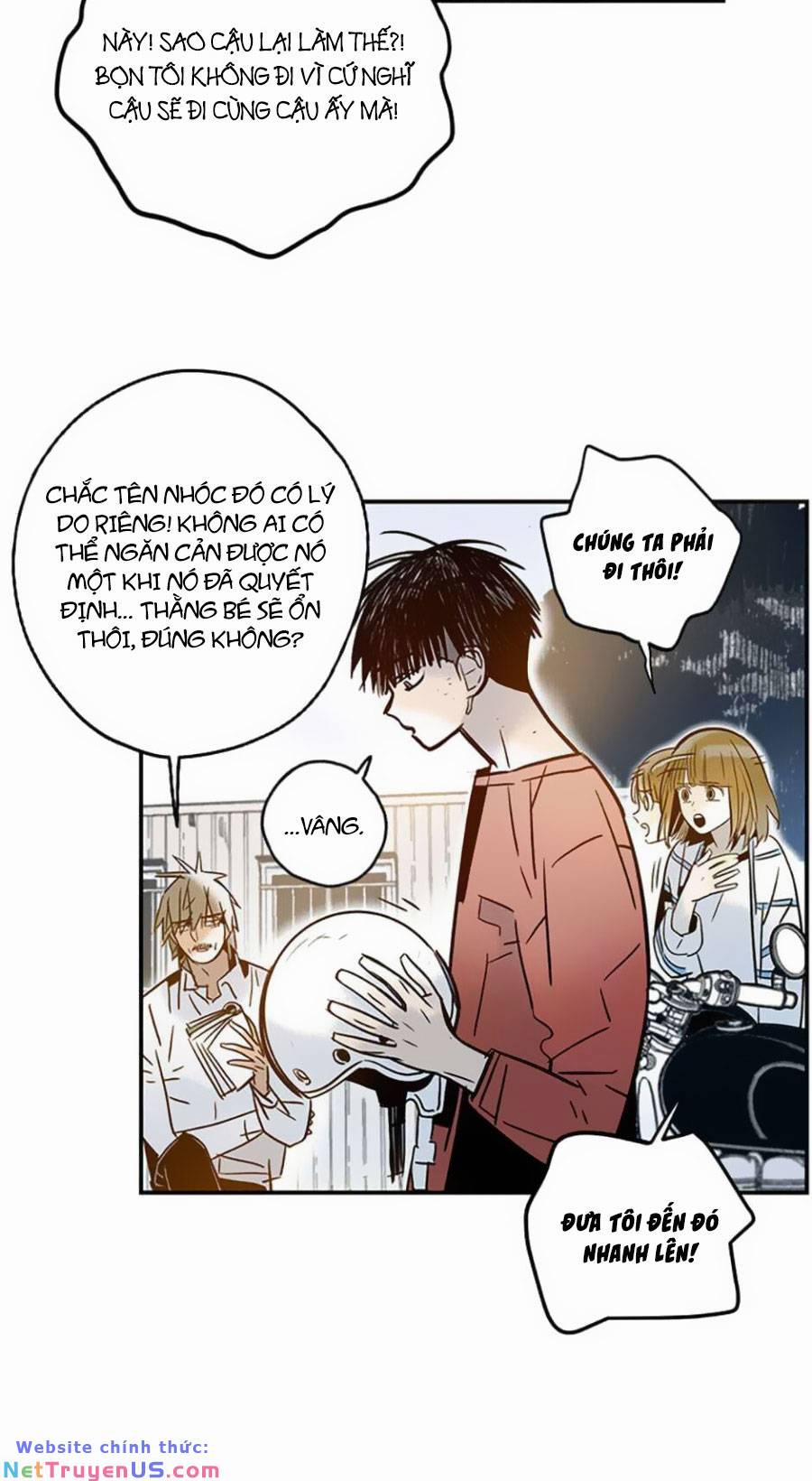 Điểm Hẹn 40 trang 6