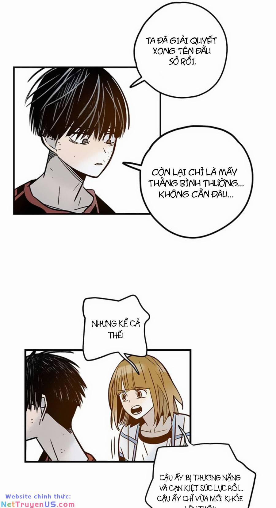 Điểm Hẹn 40 trang 7