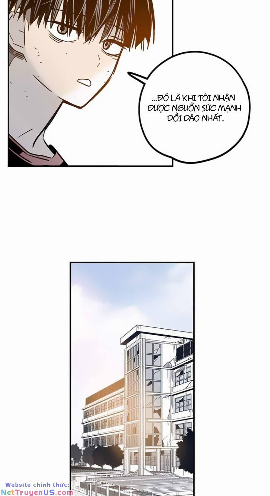 Điểm Hẹn 40 trang 9