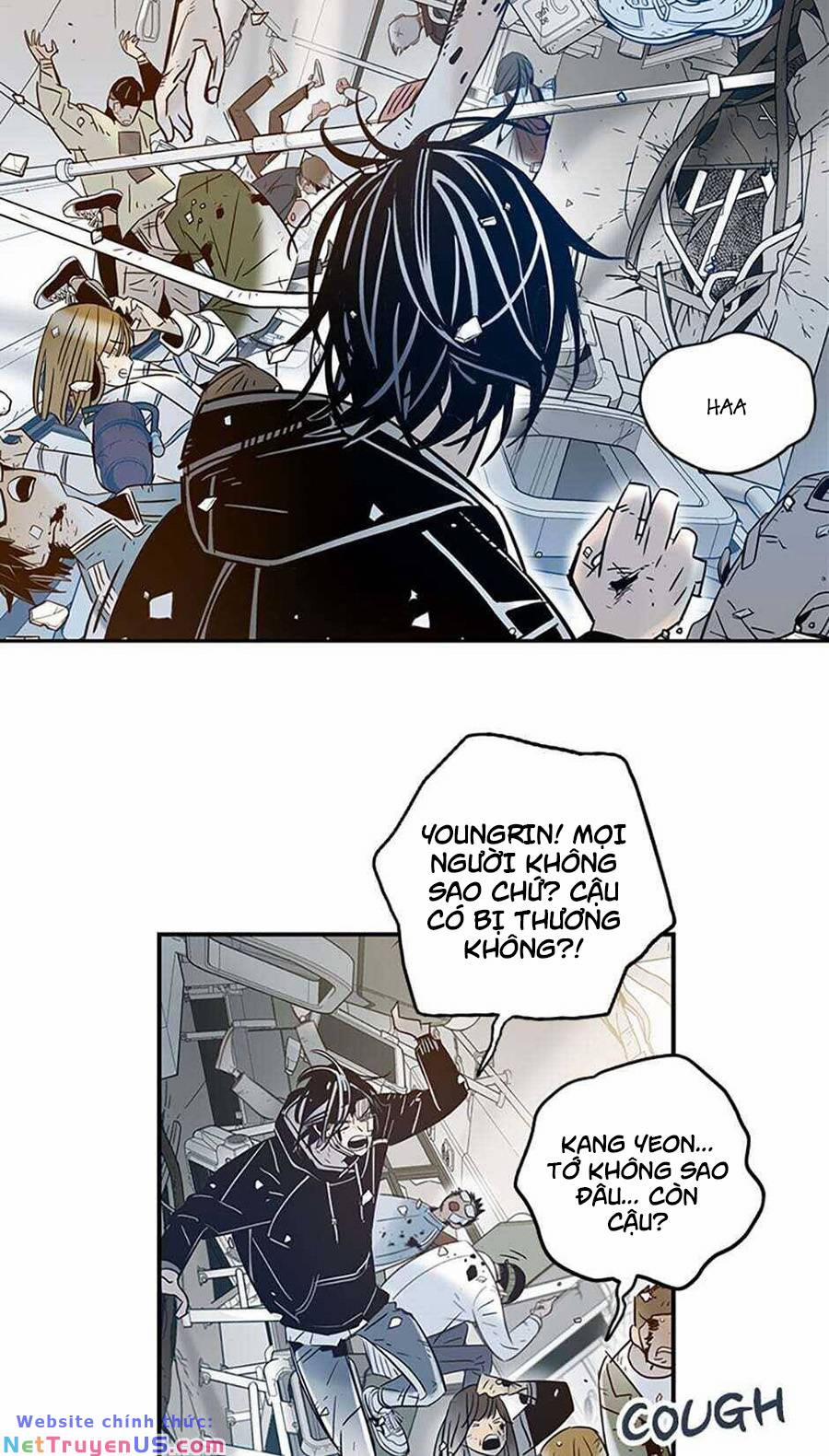 Điểm Hẹn 41 trang 10