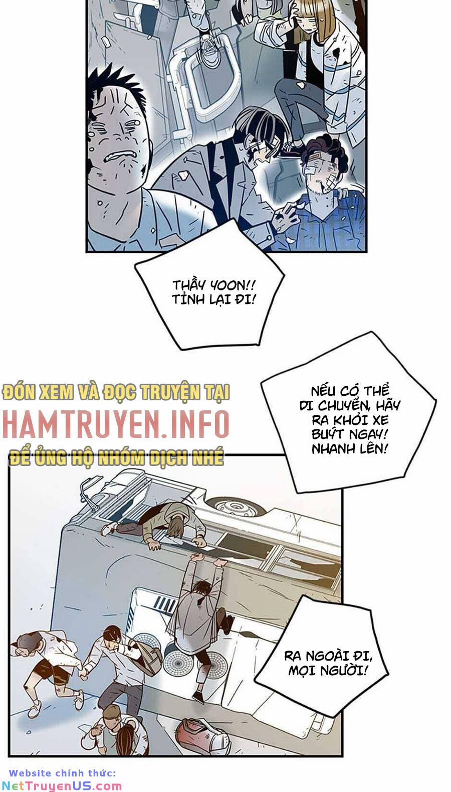 Điểm Hẹn 41 trang 11