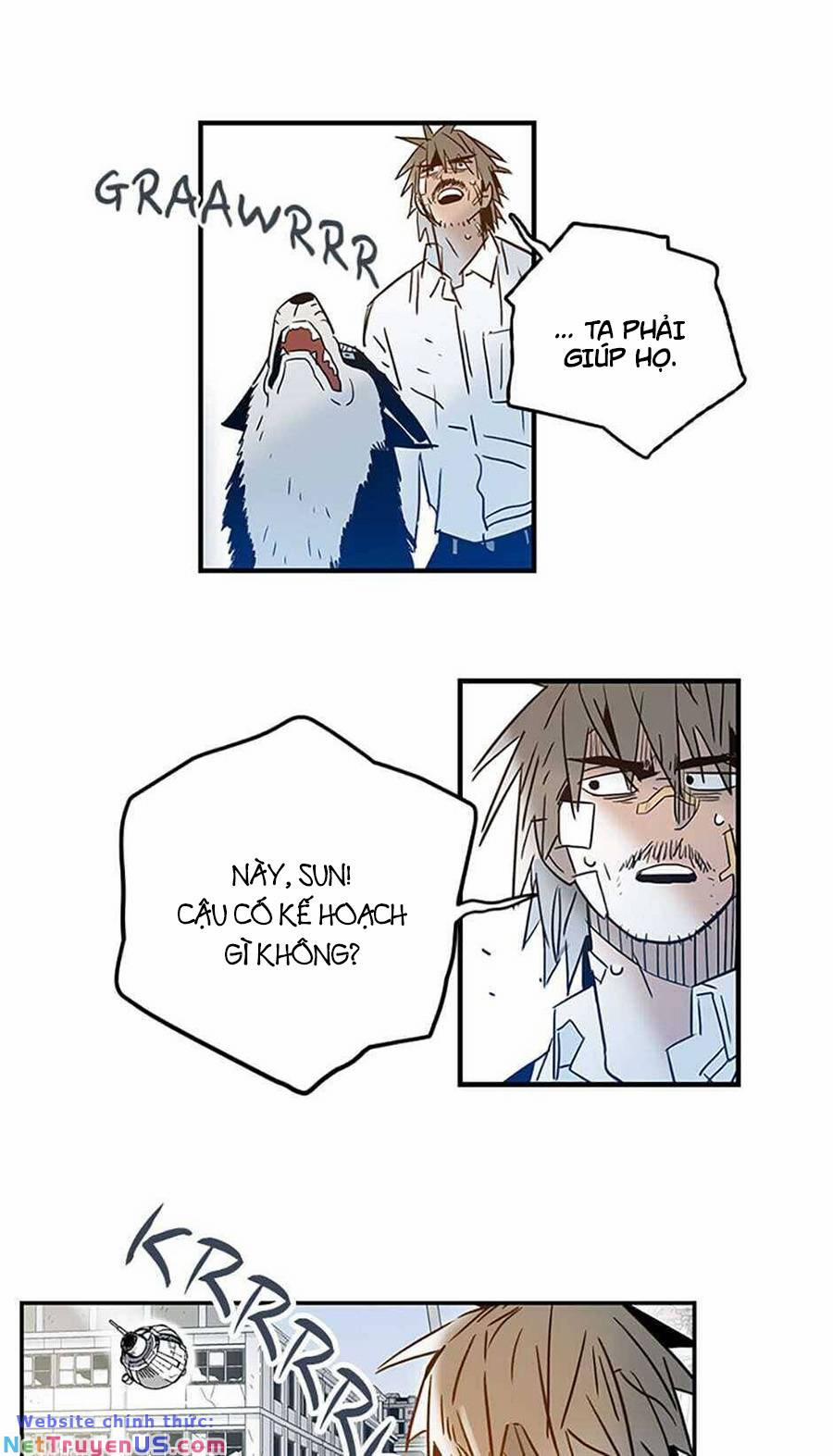 Điểm Hẹn 41 trang 12