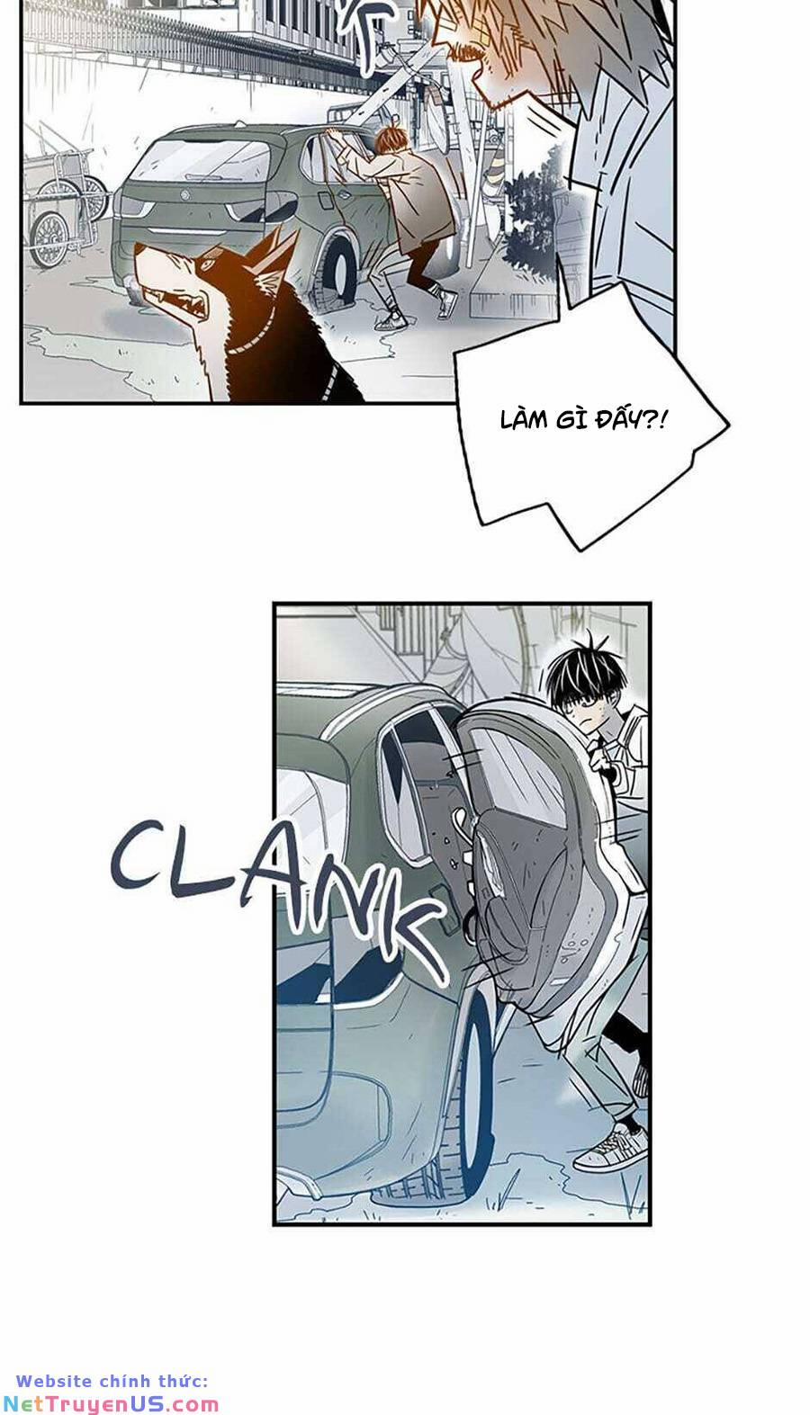 Điểm Hẹn 41 trang 13