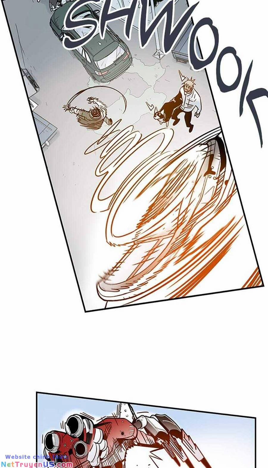 Điểm Hẹn 41 trang 15