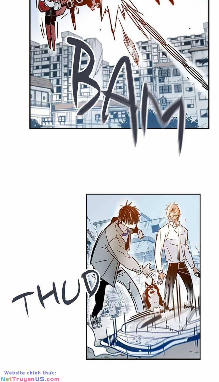 Điểm Hẹn 41 trang 16