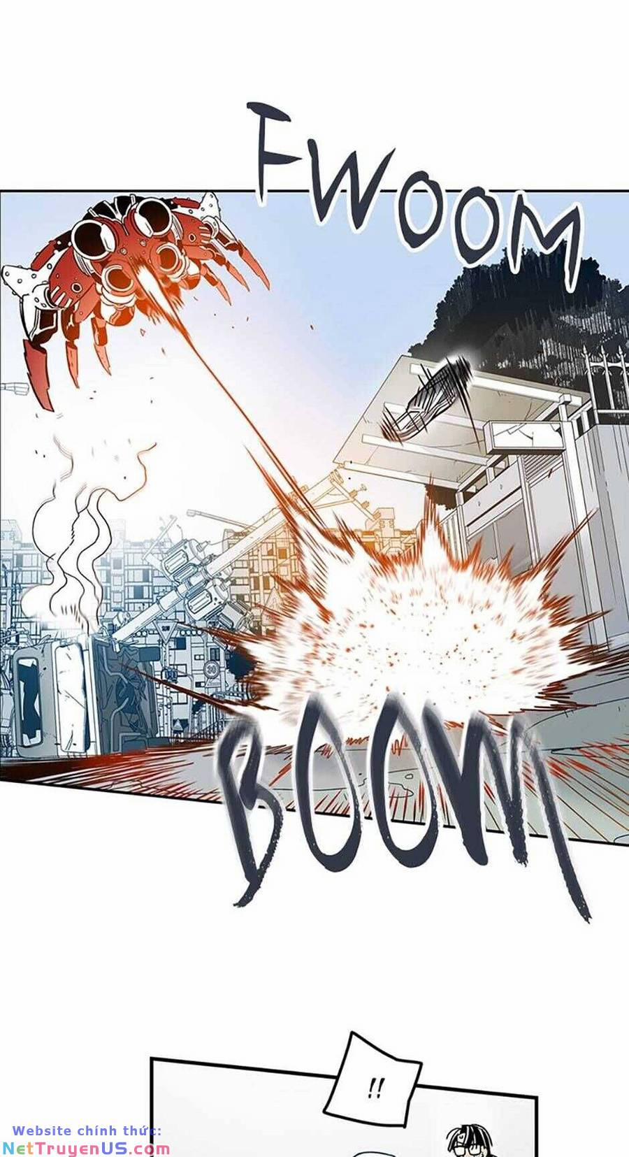 Điểm Hẹn 41 trang 18