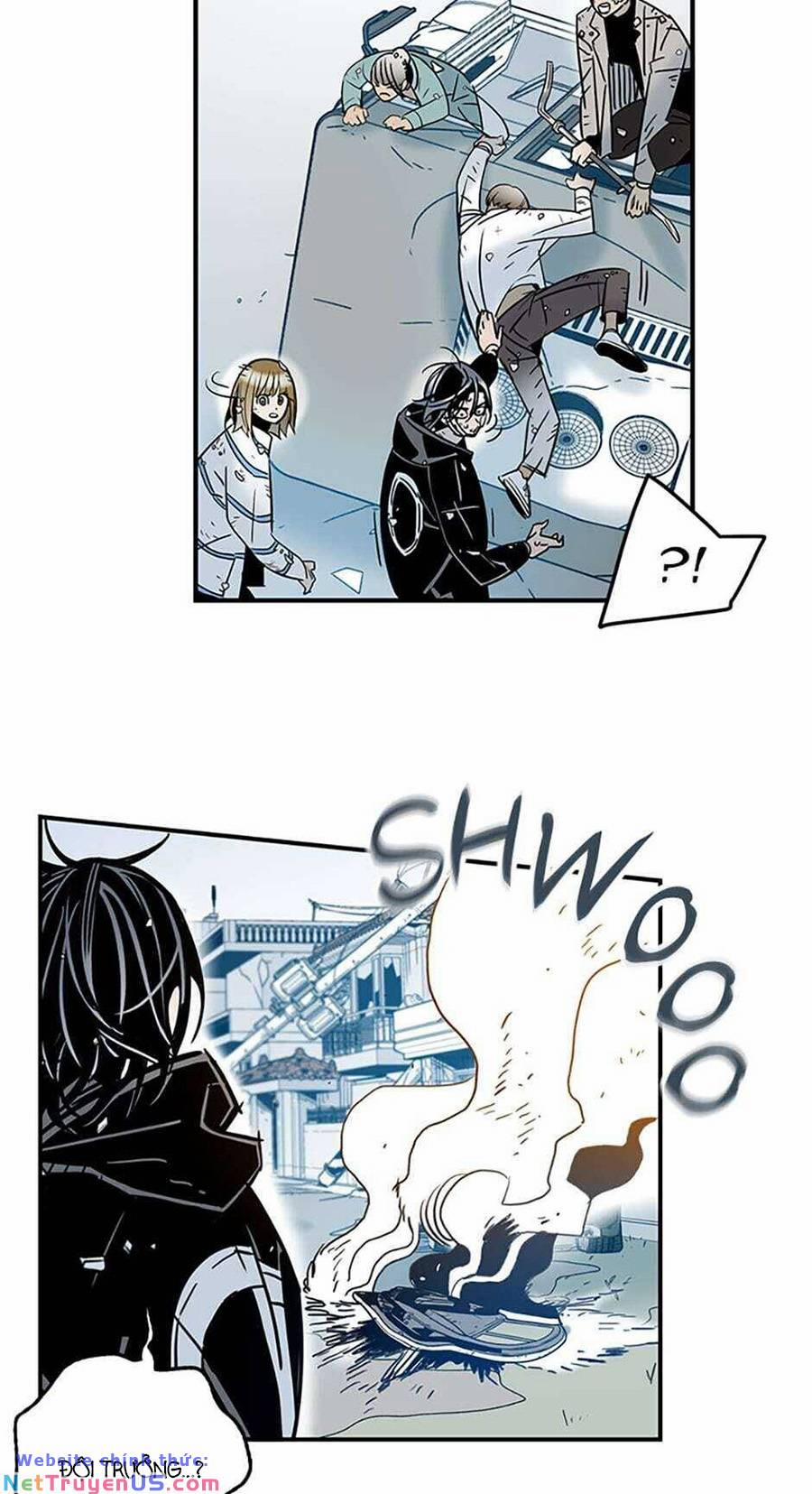 Điểm Hẹn 41 trang 19