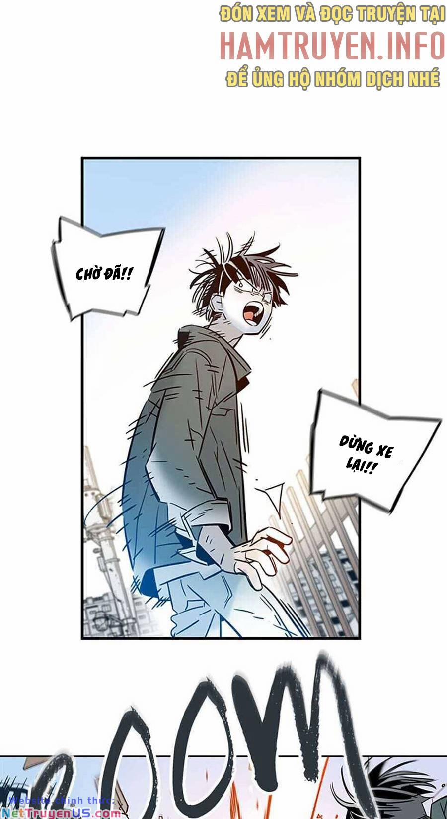 Điểm Hẹn 41 trang 2