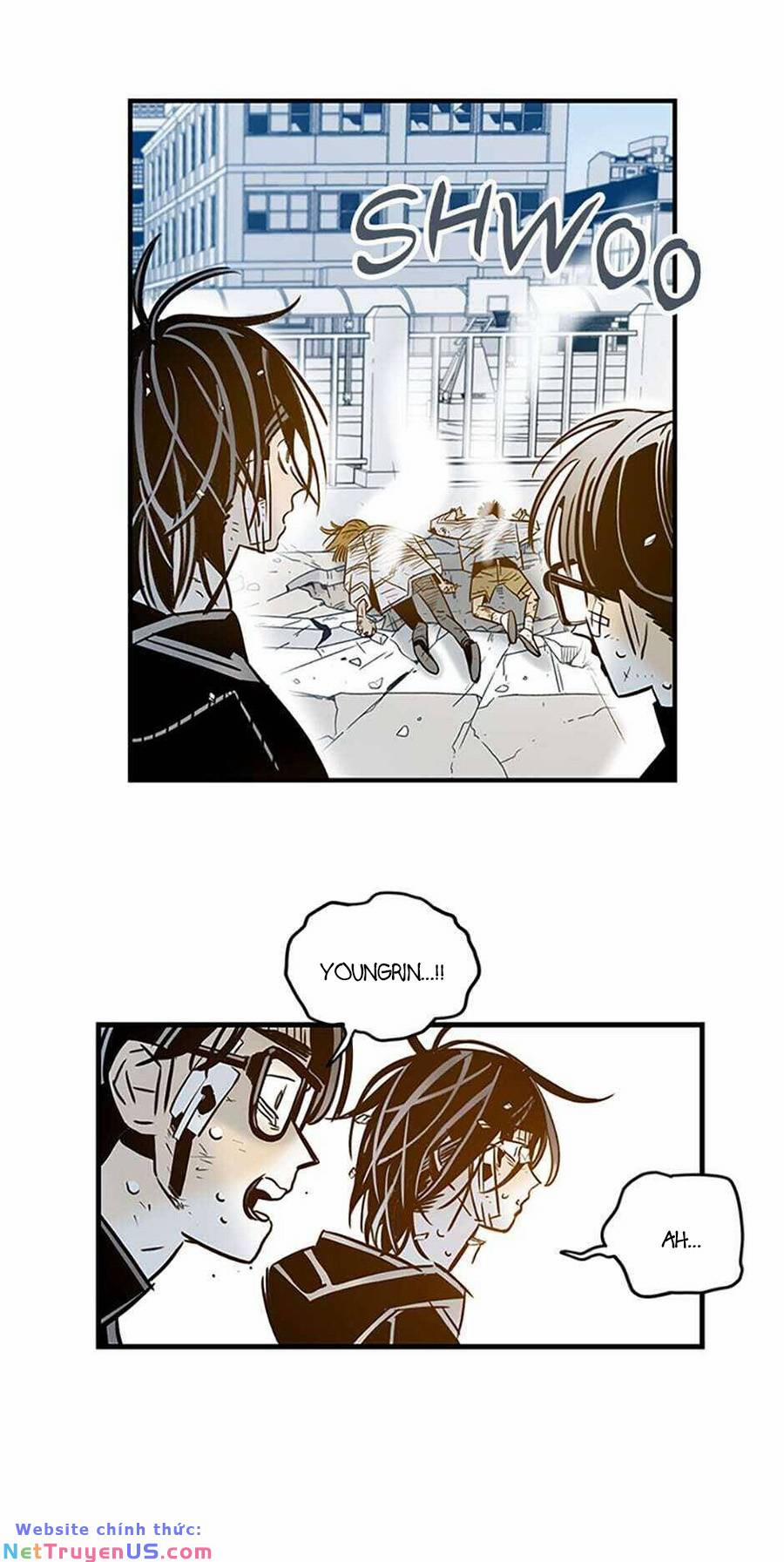 Điểm Hẹn 41 trang 24