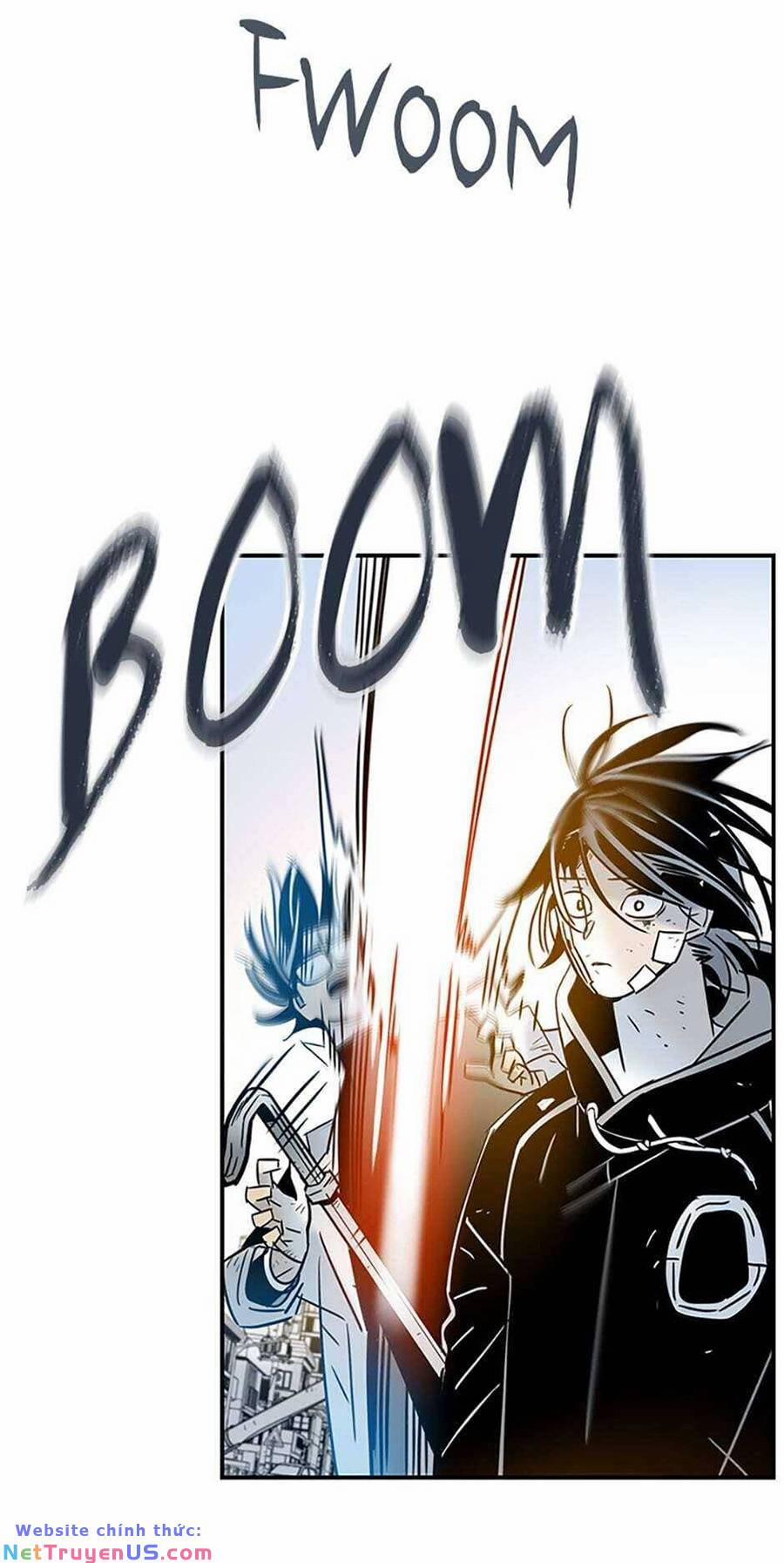 Điểm Hẹn 41 trang 25