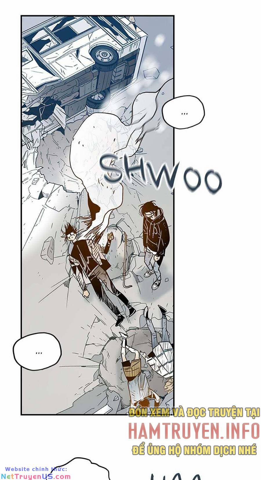 Điểm Hẹn 41 trang 26