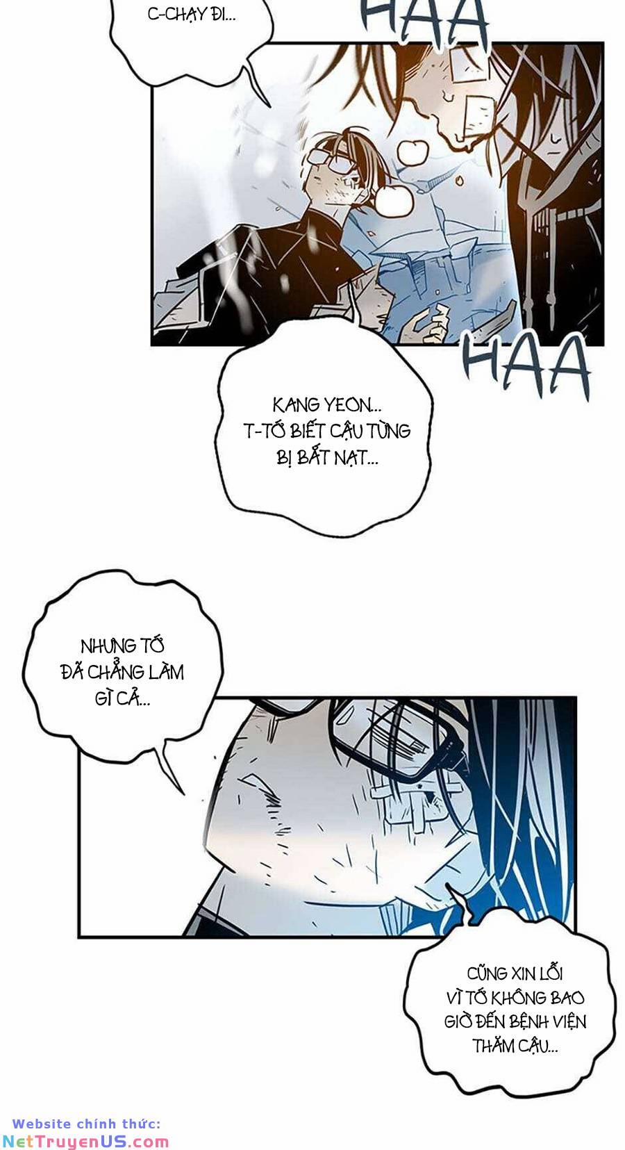 Điểm Hẹn 41 trang 27