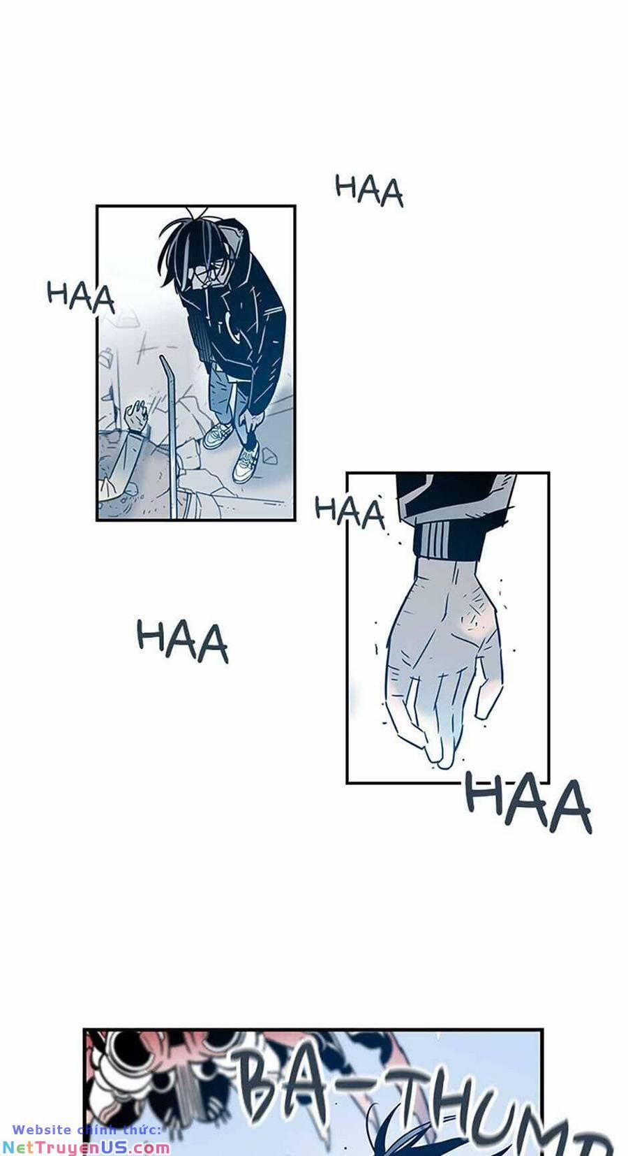 Điểm Hẹn 41 trang 28