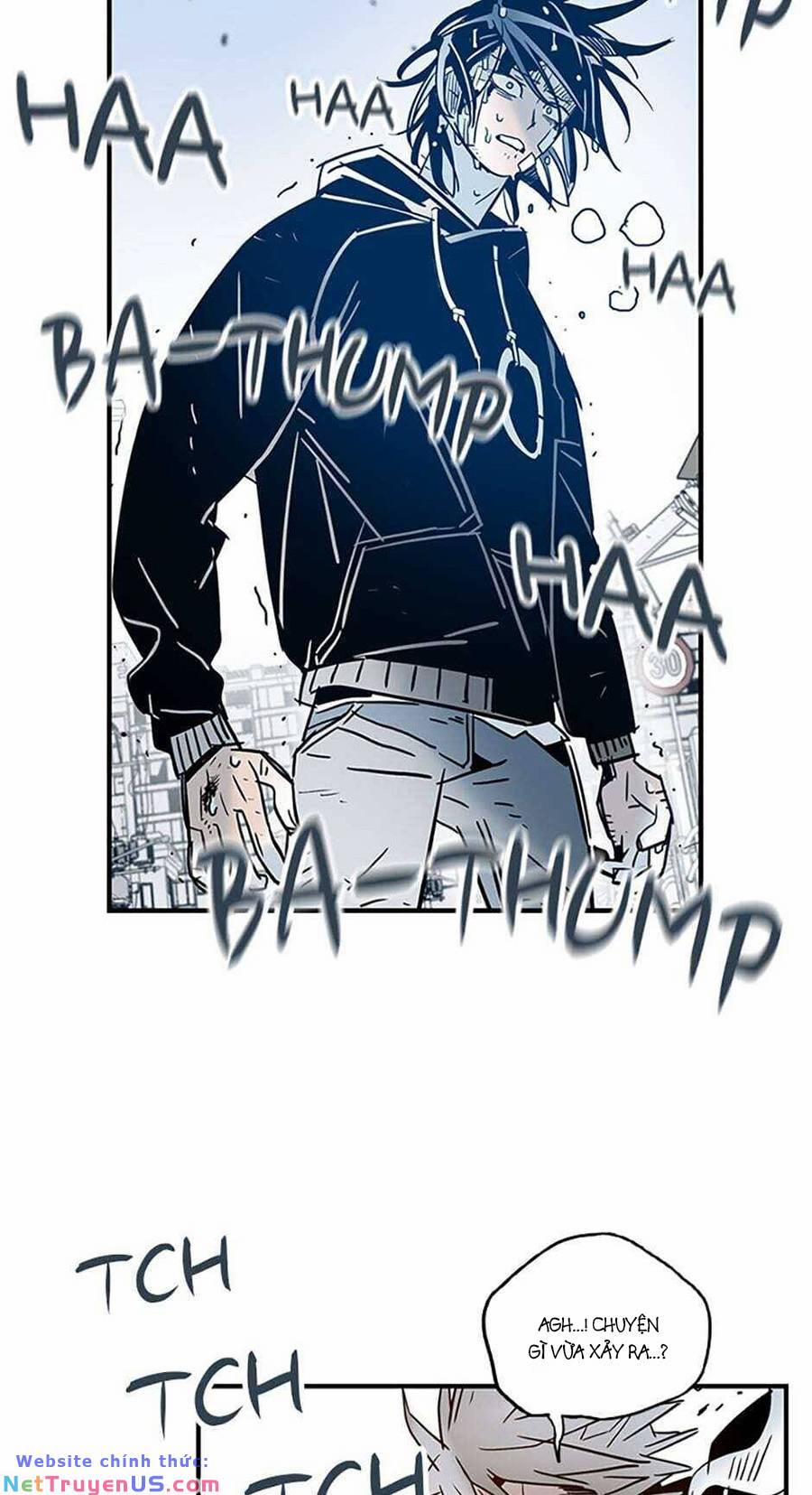 Điểm Hẹn 41 trang 29