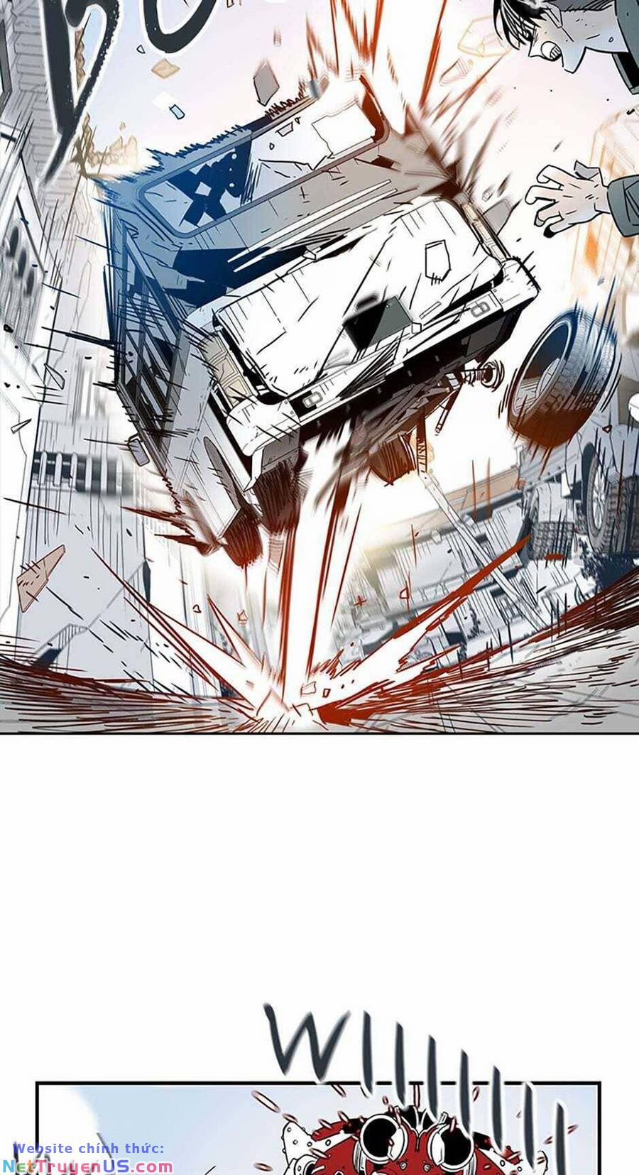 Điểm Hẹn 41 trang 3