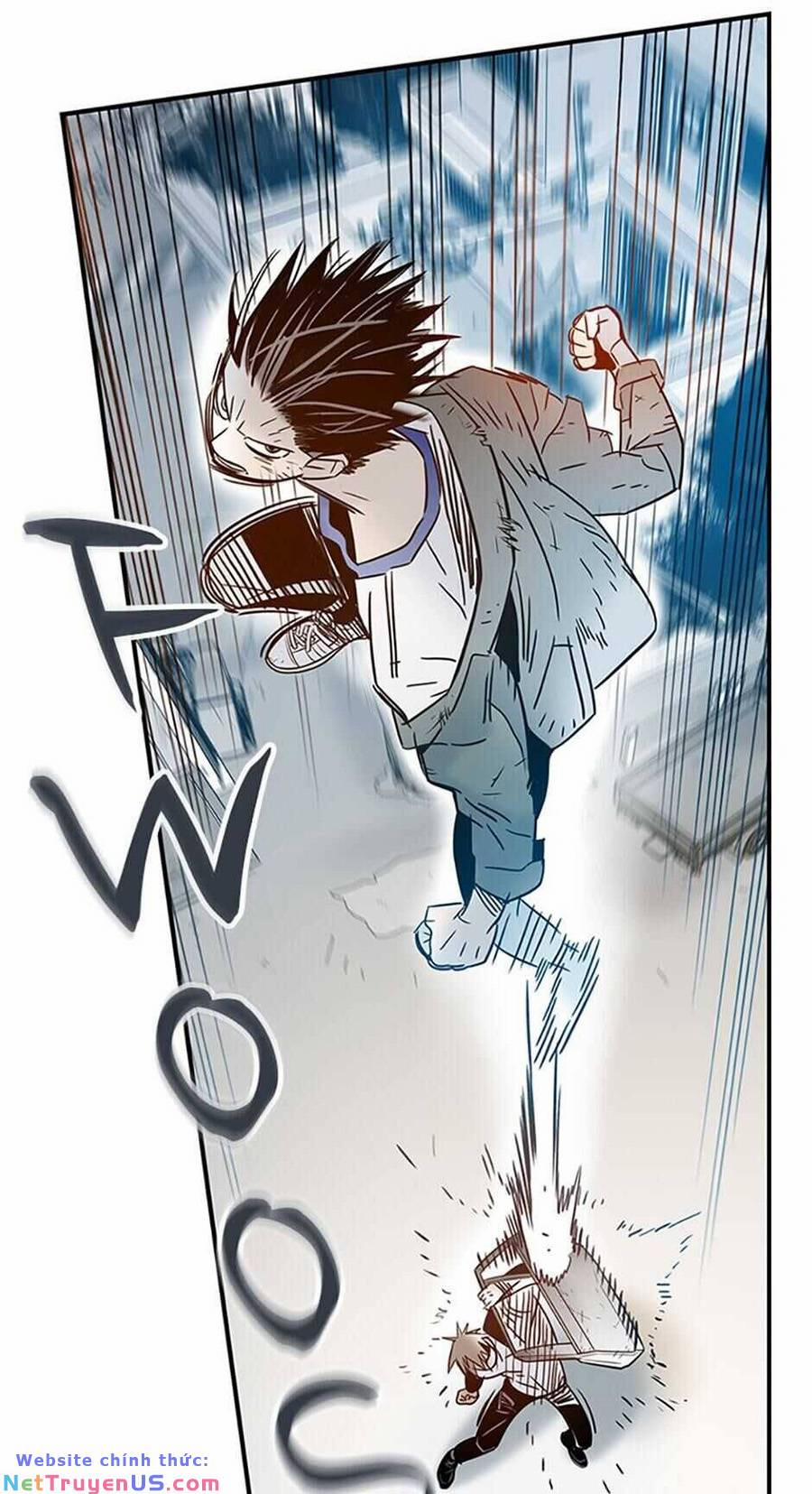 Điểm Hẹn 41 trang 35