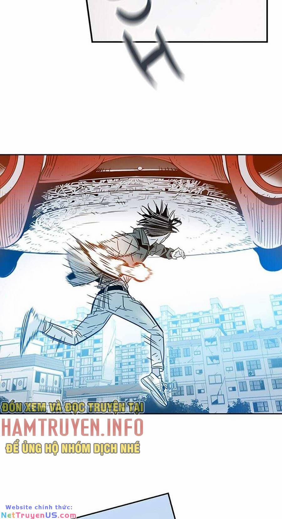 Điểm Hẹn 41 trang 36