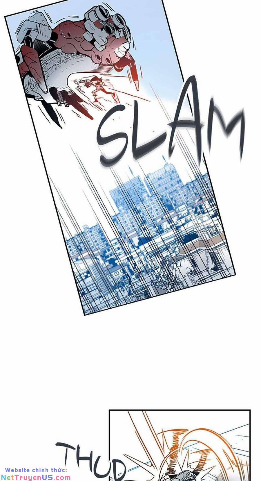 Điểm Hẹn 41 trang 37