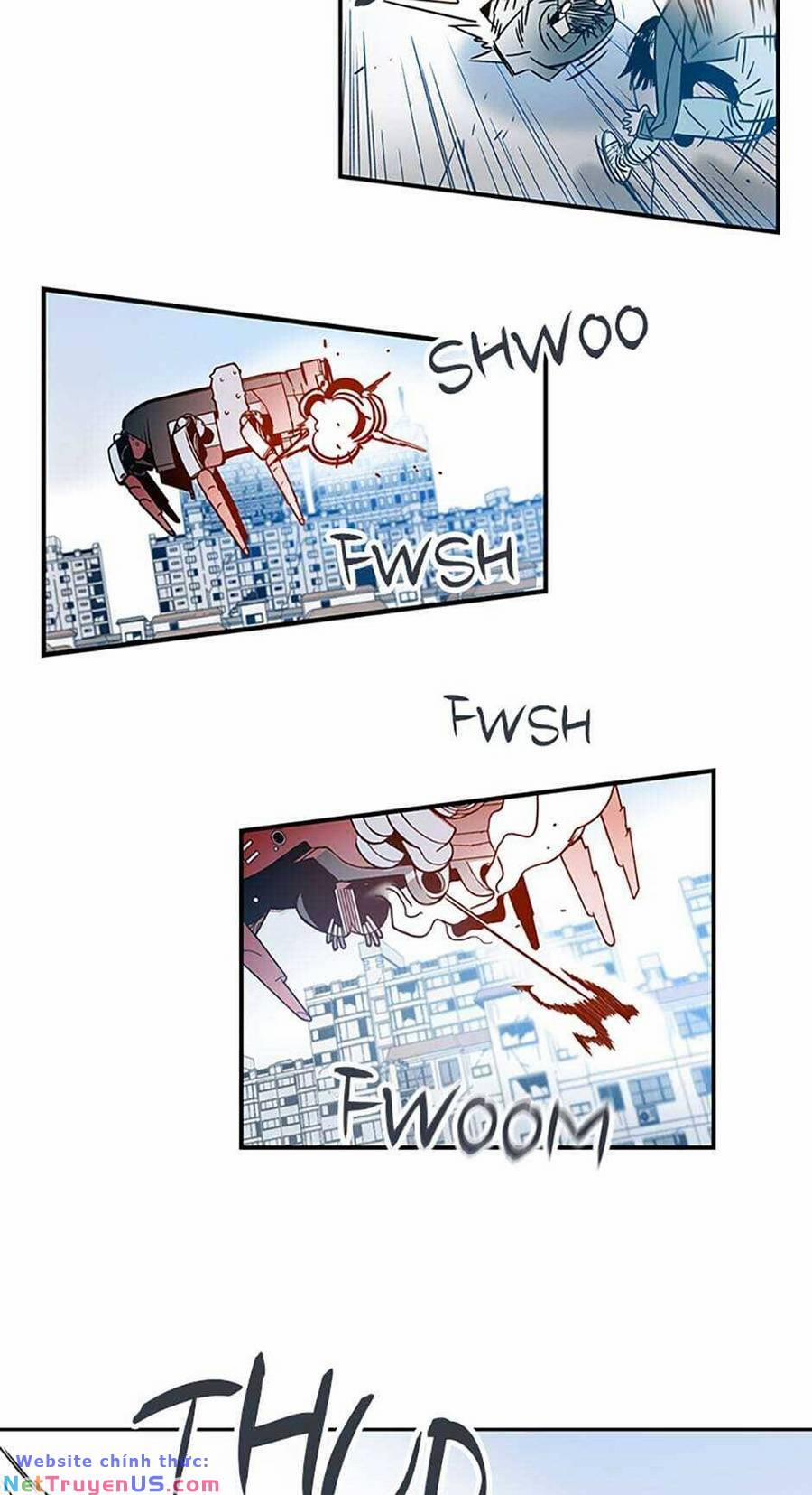 Điểm Hẹn 41 trang 38