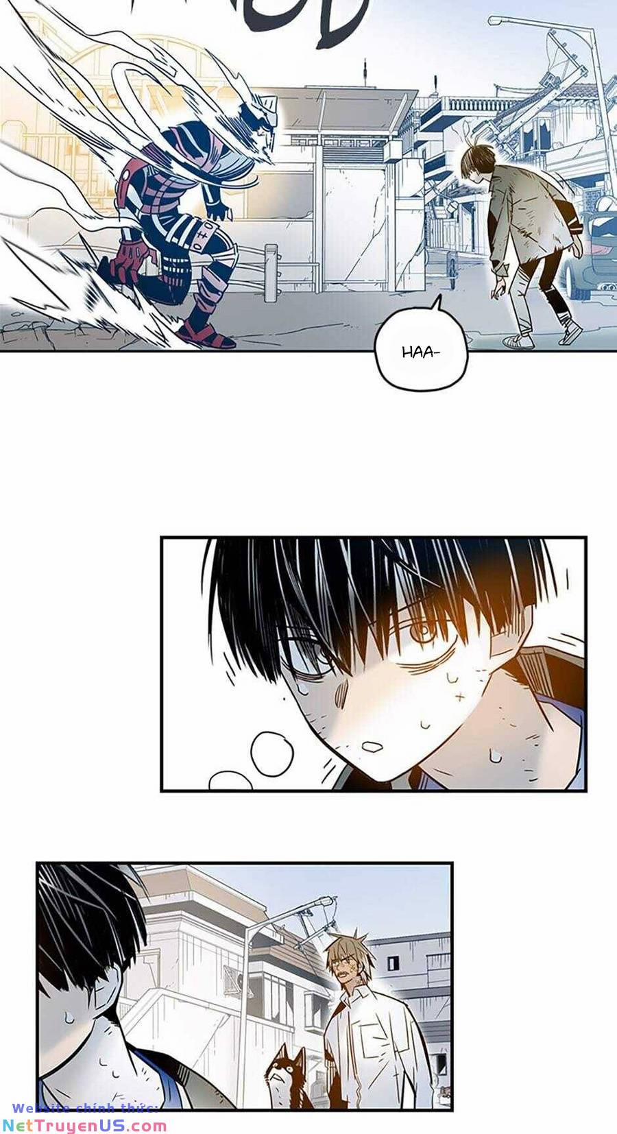 Điểm Hẹn 41 trang 39