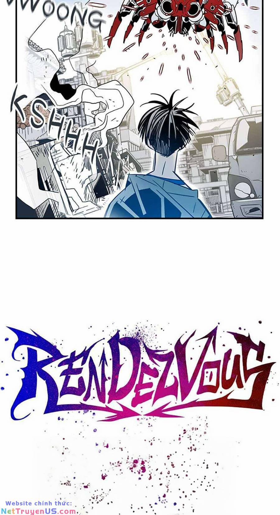 Điểm Hẹn 41 trang 4