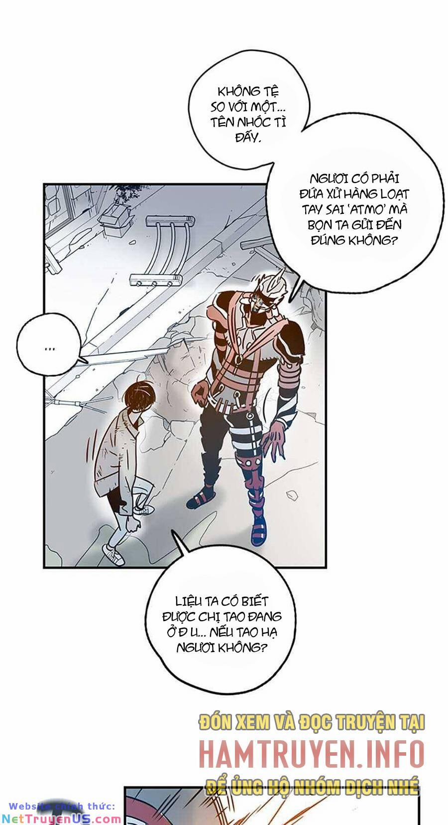 Điểm Hẹn 41 trang 41