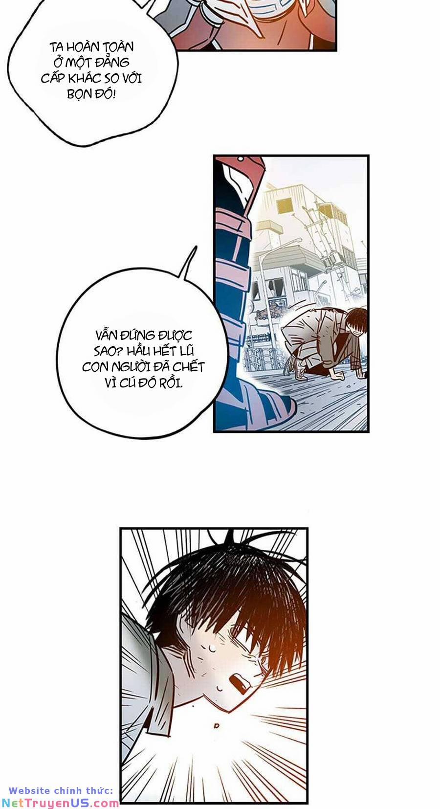 Điểm Hẹn 41 trang 44