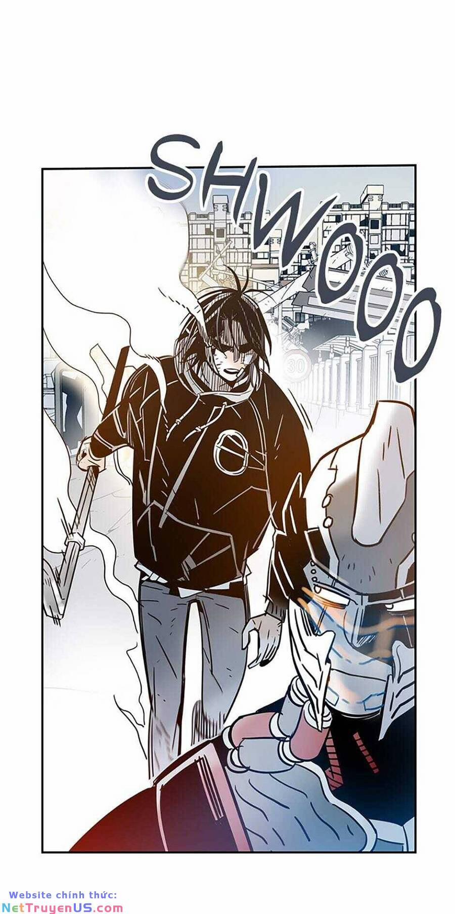 Điểm Hẹn 41 trang 48