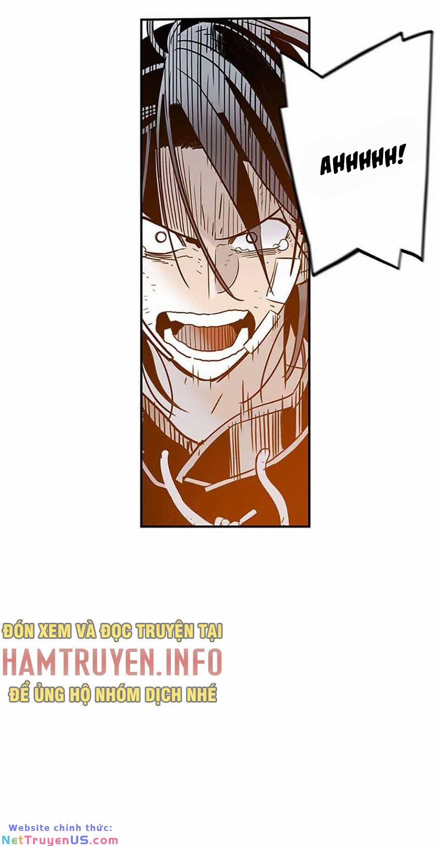 Điểm Hẹn 41 trang 49