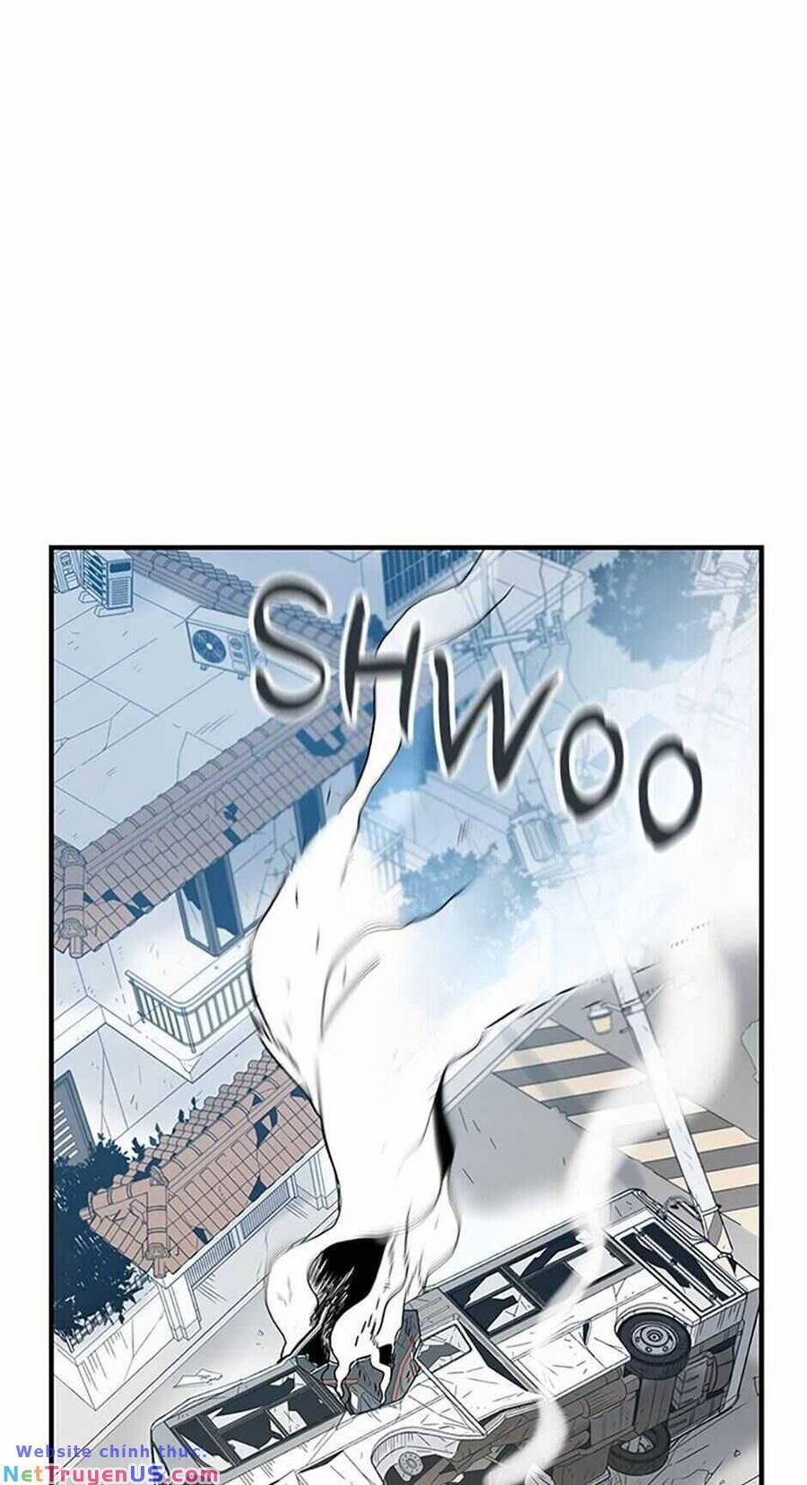 Điểm Hẹn 41 trang 5