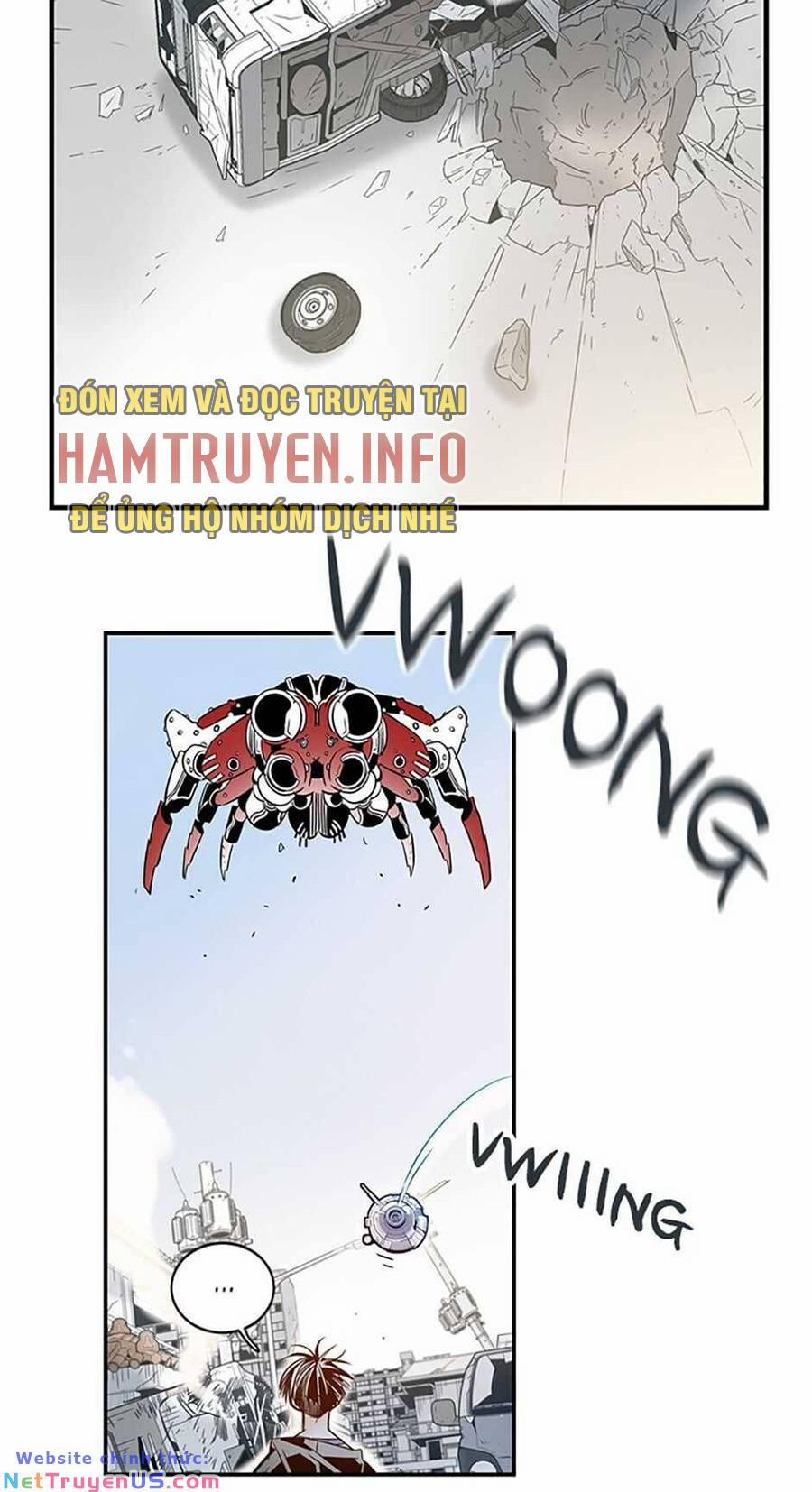 Điểm Hẹn 41 trang 6