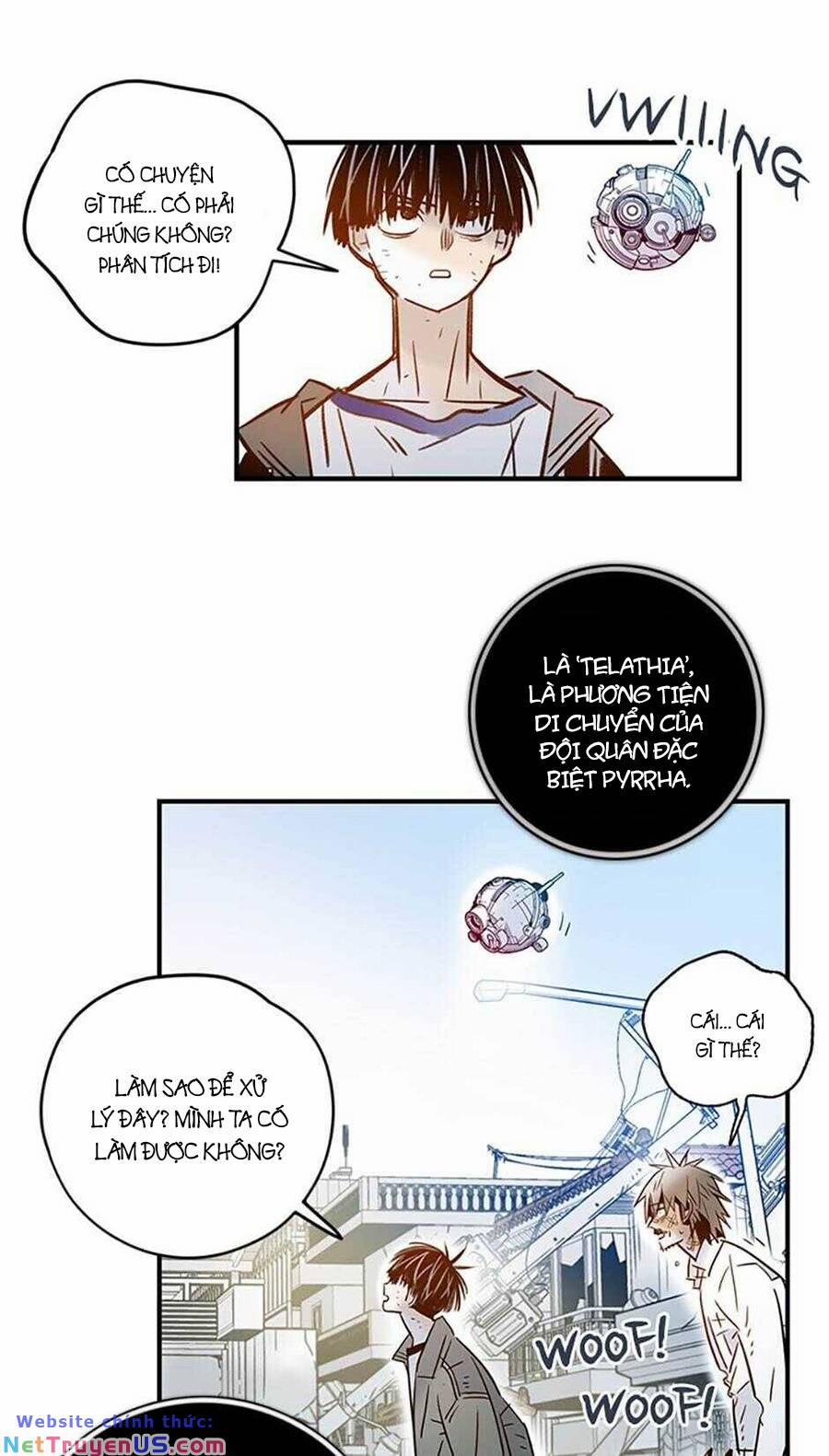 Điểm Hẹn 41 trang 7