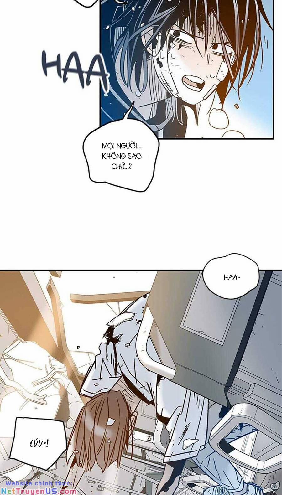 Điểm Hẹn 41 trang 9