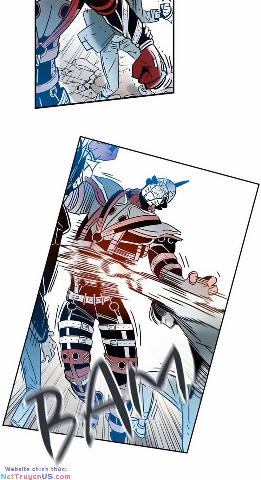 Điểm Hẹn 42 trang 10