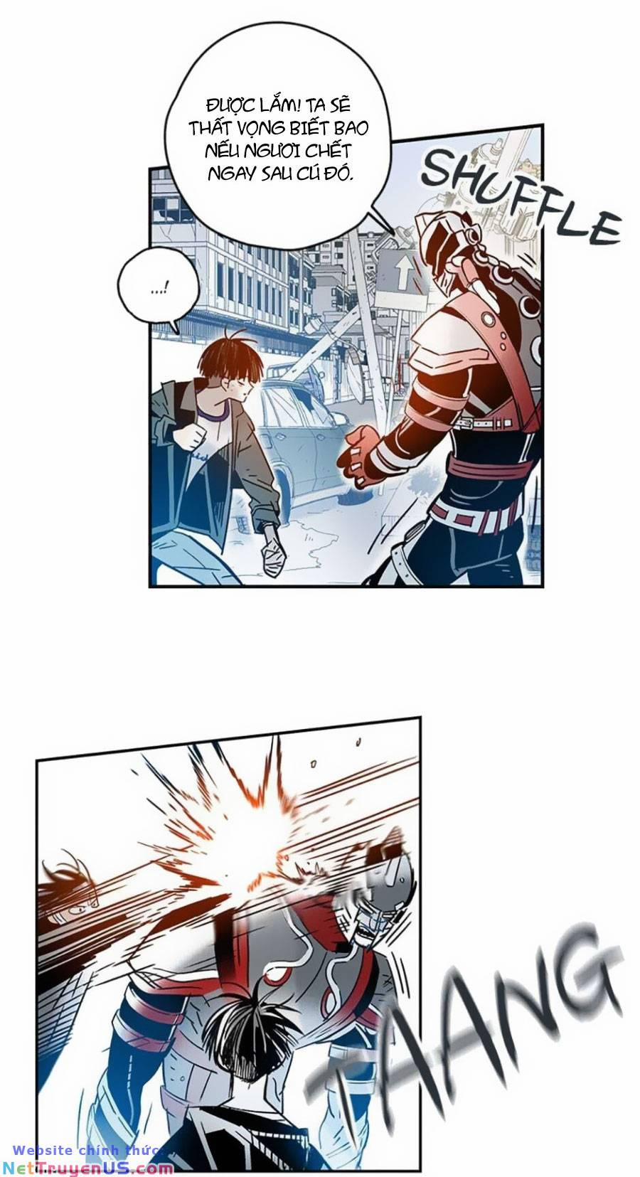 Điểm Hẹn 42 trang 11