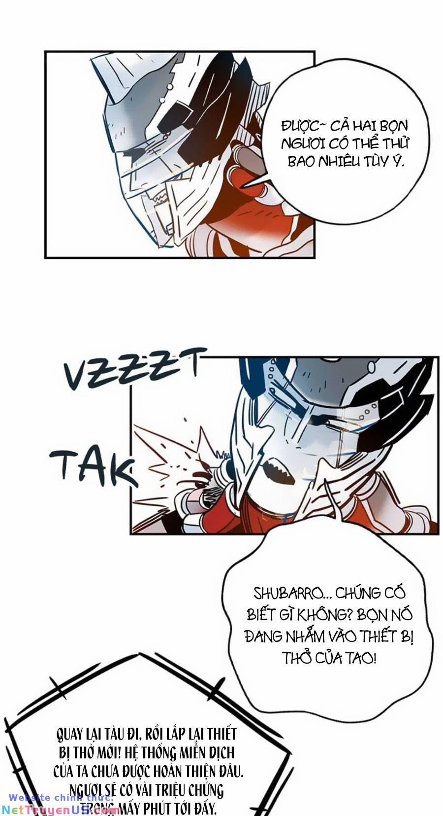 Điểm Hẹn 42 trang 12