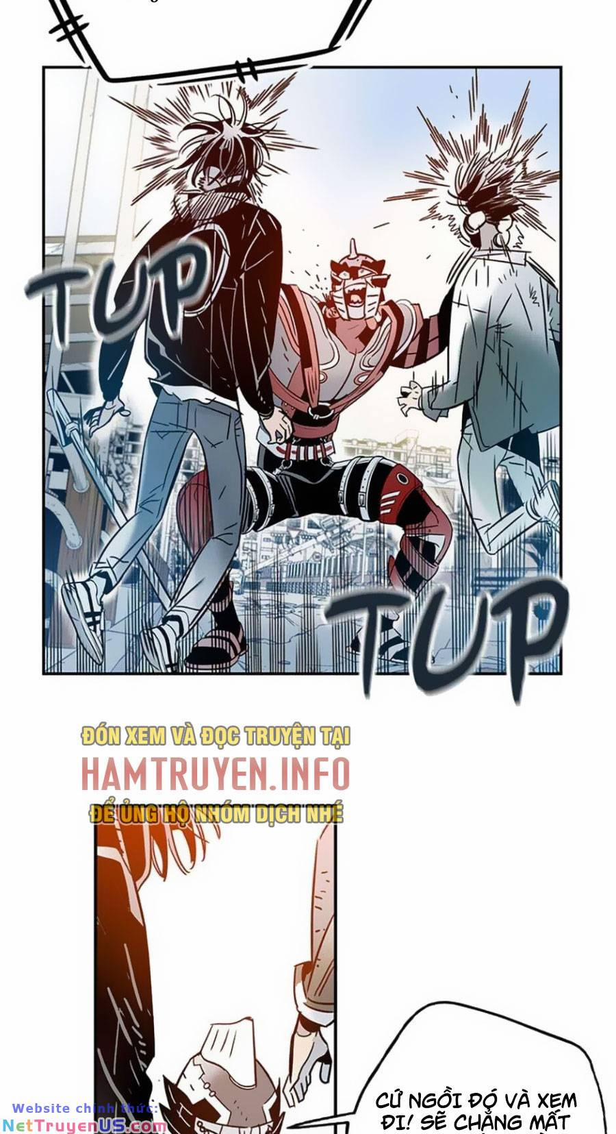 Điểm Hẹn 42 trang 13